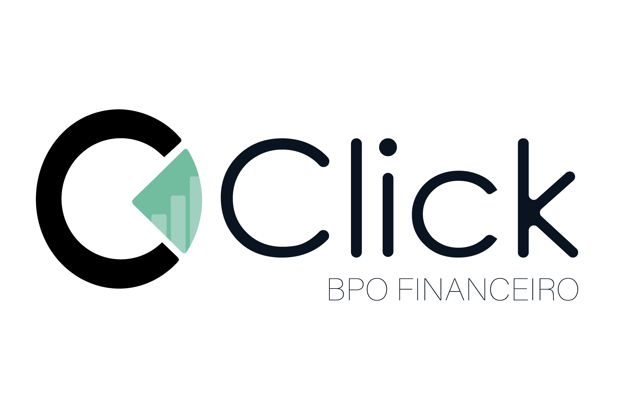 Identidade Visual_CClick BPO-40