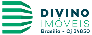 Divino Imóveis