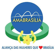 Amabrasilia